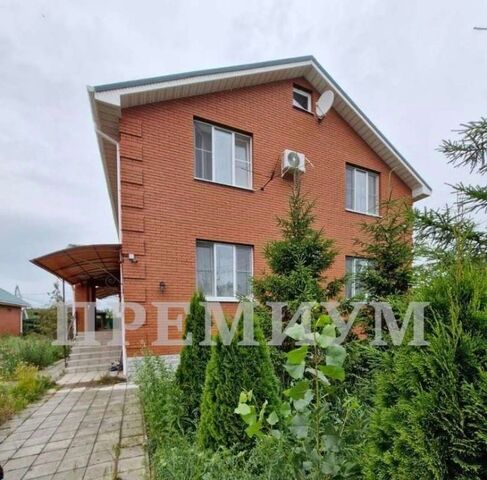 дм, просп. Сокский, 283, Сокский фото дм, просп. Сокский, 283, Сокский фото