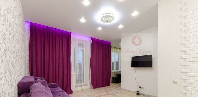 мкр 7 21 фото мкр 7 21 фото