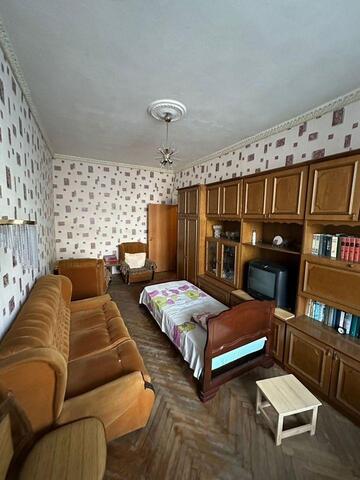 р-н Красногвардейский дом 48 округ Большая Охта, Ленинградская область фото р-н Красногвардейский дом 48 округ Большая Охта, Ленинградская область фото