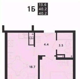 дом 17а Завеличенская волость фото дом 17а Завеличенская волость фото