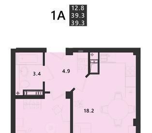дом 17а Завеличенская волость фото дом 17а Завеличенская волость фото