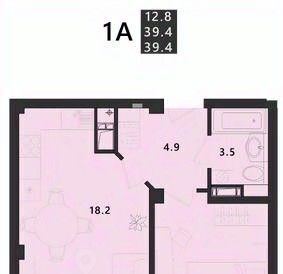 ул Балтийская 17а Завеличенская волость фото ул Балтийская 17а Завеличенская волость фото