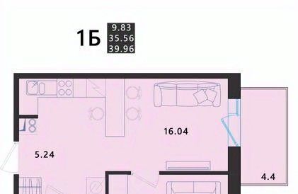 ул Балтийская 17а Завеличенская волость фото ул Балтийская 17а Завеличенская волость фото