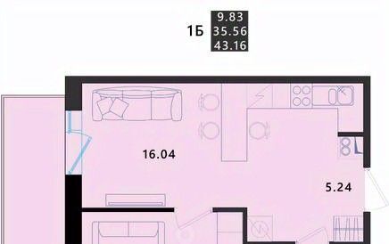 ул Балтийская 17а Завеличенская волость фото ул Балтийская 17а Завеличенская волость фото