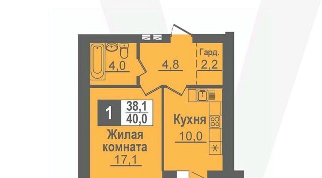 ул Благовещенская 2 Золотая Нива фото ул Благовещенская 2 Золотая Нива фото