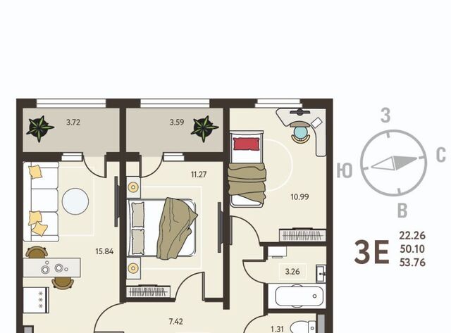 Ольха фото Ольха фото