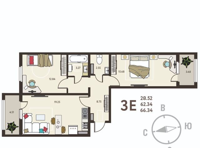 Ольха фото Ольха фото