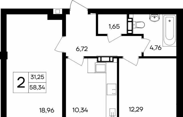 дом 31к/3 фото дом 31к/3 фото