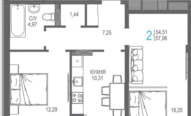 дом 31к/3 фото дом 31к/3 фото