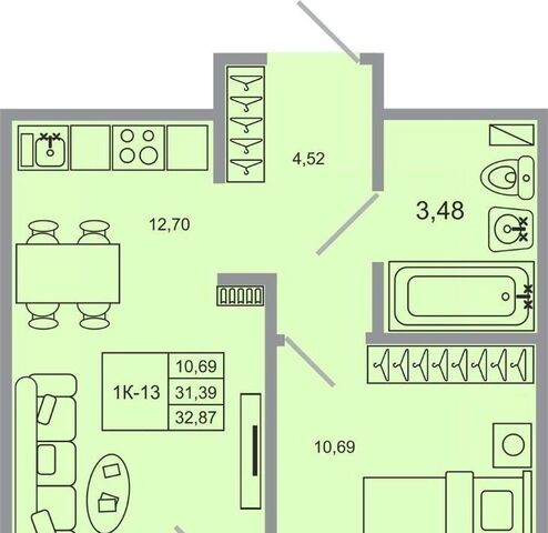 Девяткино фото Девяткино фото