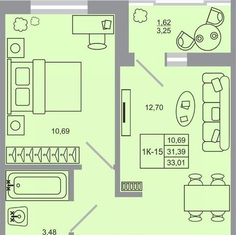 Девяткино фото Девяткино фото