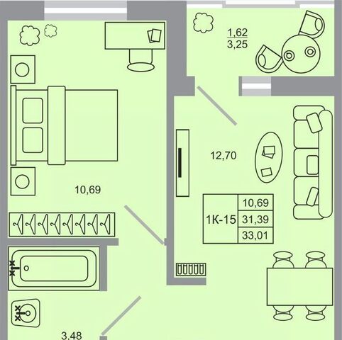 ЖК «Стороны света» Девяткино фото ЖК «Стороны света» Девяткино фото