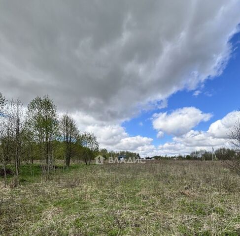 земля с Устье фото земля с Устье фото