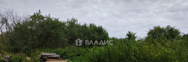 земля с Карачарово фото земля с Карачарово фото