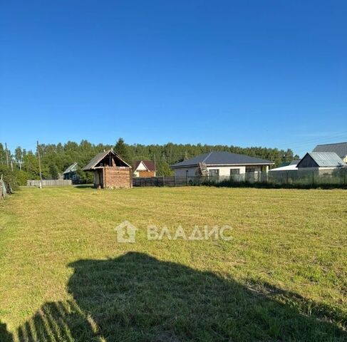 п им Максима Горького ул Ленина 18 фото п им Максима Горького ул Ленина 18 фото