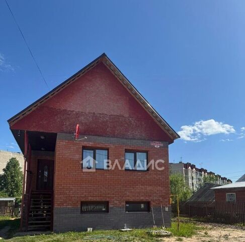 п им Максима Горького ул Первомайская 4 фото п им Максима Горького ул Первомайская 4 фото