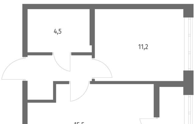 Новоселье городской поселок, Проспект Ветеранов, бул. Белых Ночей, 3 фото Новоселье городской поселок, Проспект Ветеранов, бул. Белых Ночей, 3 фото