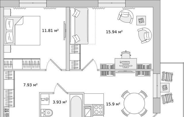 ул Тихая 9к/3 Гражданский проспект фото ул Тихая 9к/3 Гражданский проспект фото