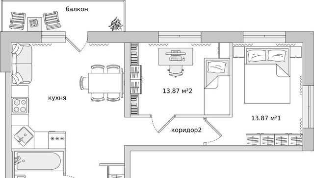 ул Тихая 7к/4 Парнас фото ул Тихая 7к/4 Парнас фото