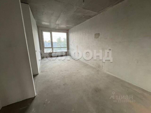 г Новосибирск р-н Заельцовский ул Аэропорт 88 квартал «Авиатор» фото г Новосибирск р-н Заельцовский ул Аэропорт 88 квартал «Авиатор» фото