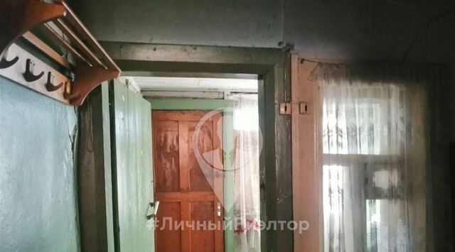 ул Больничная 23 фото ул Больничная 23 фото