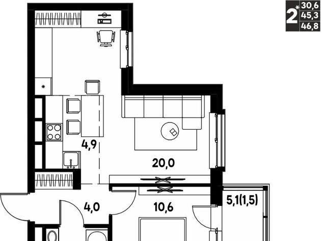 пр-кт Дягилева 2 фото пр-кт Дягилева 2 фото