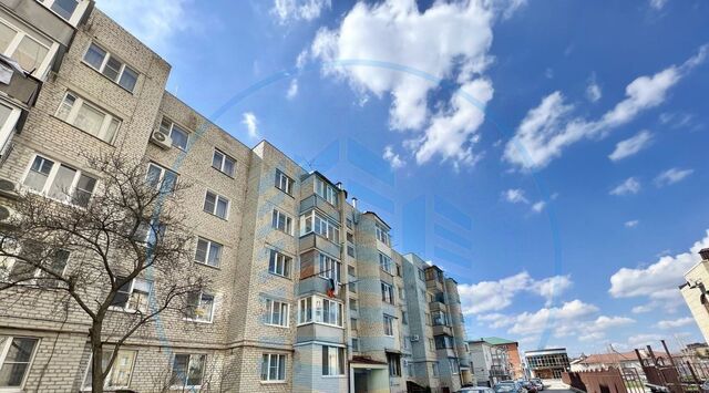 дом 12 фото дом 12 фото