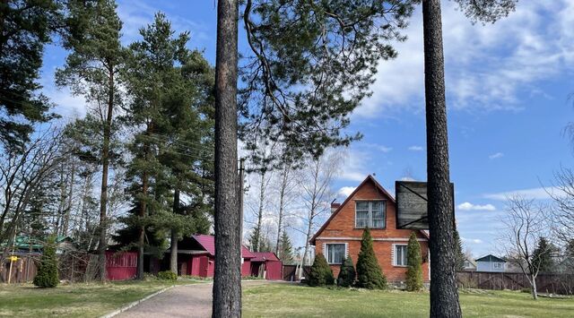 ул Заречная 6а фото ул Заречная 6а фото