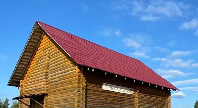 с Моховое ул Садовая фото с Моховое ул Садовая фото