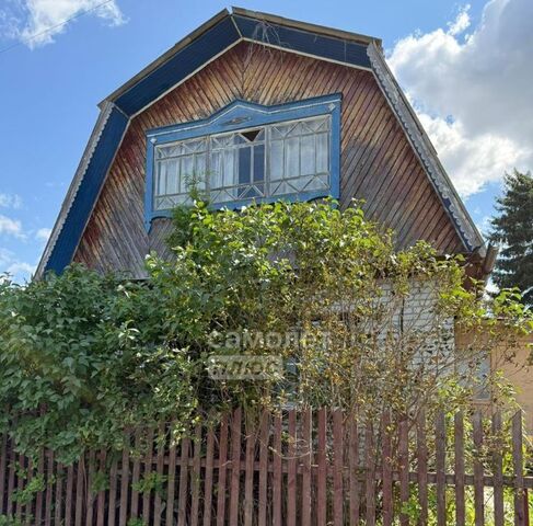 с Кетово снт Иволга ул Еловая со фото с Кетово снт Иволга ул Еловая со фото