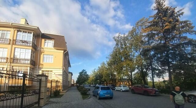 г Рыбинск ул Бульварная 14 фото г Рыбинск ул Бульварная 14 фото