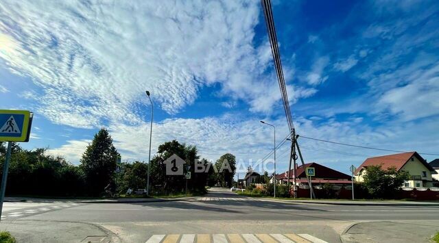 ул. Кофейная фото ул. Кофейная фото