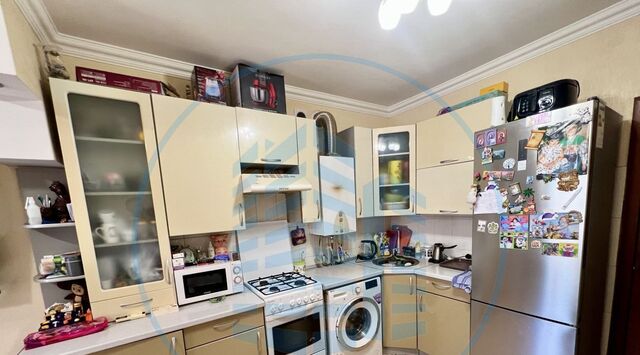 дом 5к/4 фото дом 5к/4 фото