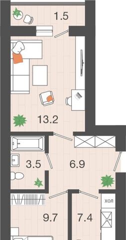 ул Лазурная 29к/2 фото ул Лазурная 29к/2 фото