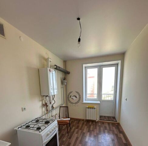 г Малоярославец ул Московская 79ак/2 фото г Малоярославец ул Московская 79ак/2 фото