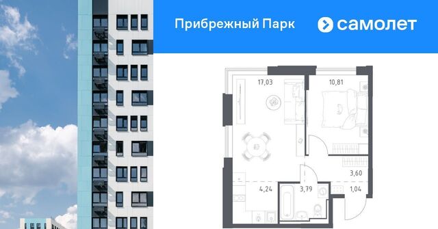 7/1 Зябликово фото 7/1 Зябликово фото