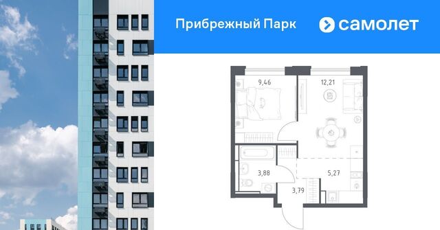 7/1 Зябликово фото 7/1 Зябликово фото