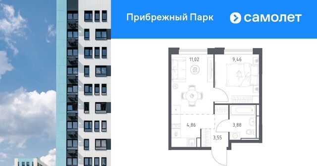 7/1 Зябликово фото 7/1 Зябликово фото