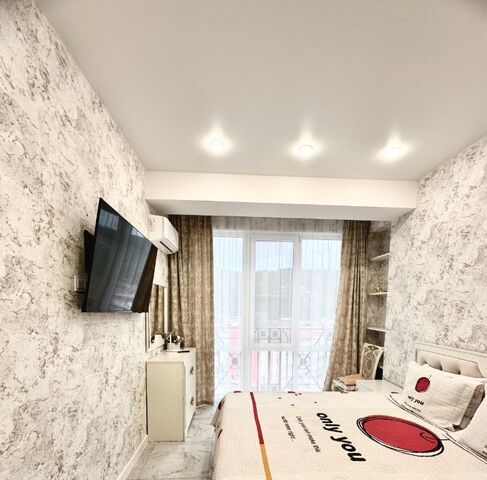 Лазаревское ул Калараша 64/13к 4 жилрайон фото Лазаревское ул Калараша 64/13к 4 жилрайон фото