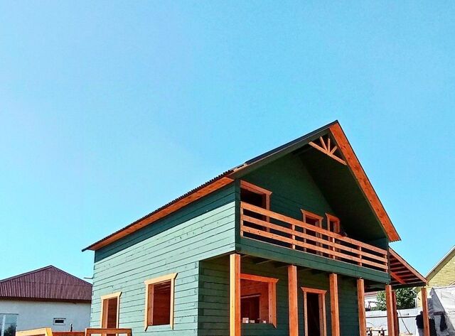 ул. Вишневая фото ул. Вишневая фото