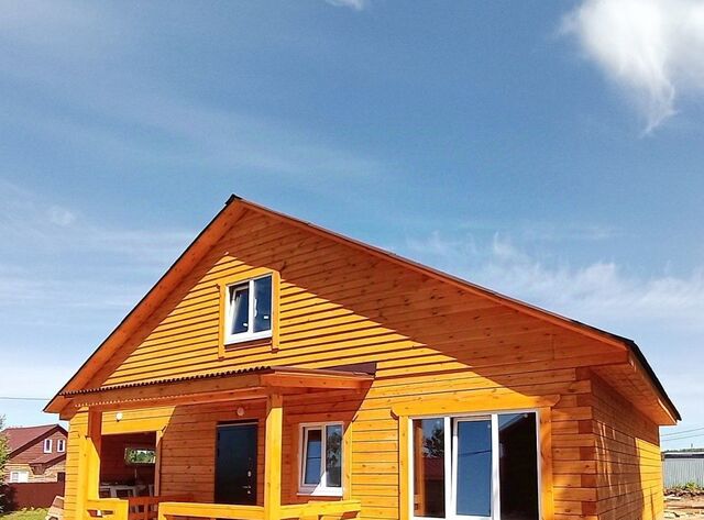 ул Горная фото ул Горная фото