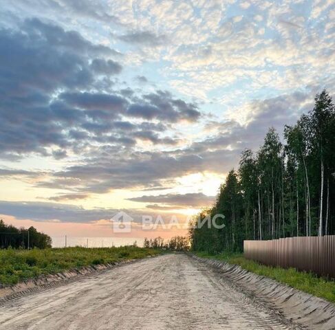 Огарковское с/пос фото Огарковское с/пос фото