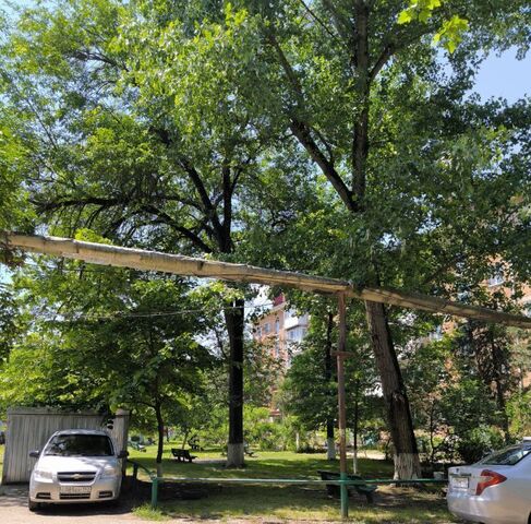 ул Андрухаева 47 фото ул Андрухаева 47 фото