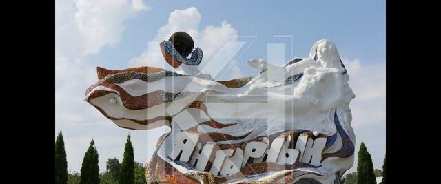 ул. Виноградная, 16 фото ул. Виноградная, 16 фото