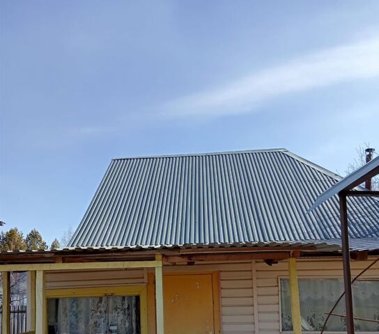 снт Кама Костенеевское с/пос фото снт Кама Костенеевское с/пос фото