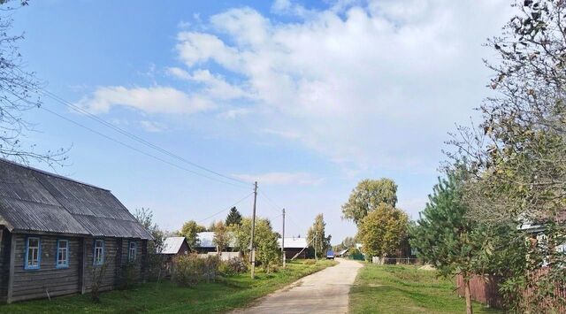 д Тыново Уломское с/пос, 1 фото д Тыново Уломское с/пос, 1 фото