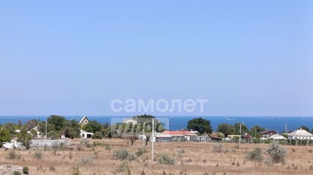 земля с Осовины ул Ветеранов 40 Глазовское с/пос фото земля с Осовины ул Ветеранов 40 Глазовское с/пос фото