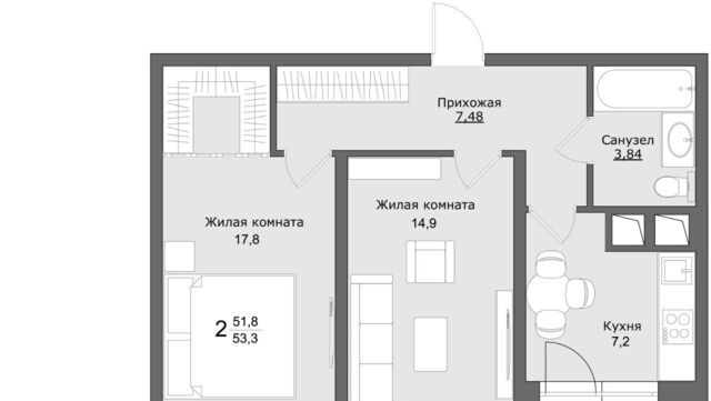 г Хотьково ул Горжовицкая 11 фото г Хотьково ул Горжовицкая 11 фото