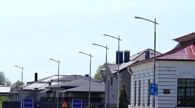 земля г Петергоф метро Проспект Ветеранов Петергофские Дачи кп фото земля г Петергоф метро Проспект Ветеранов Петергофские Дачи кп фото