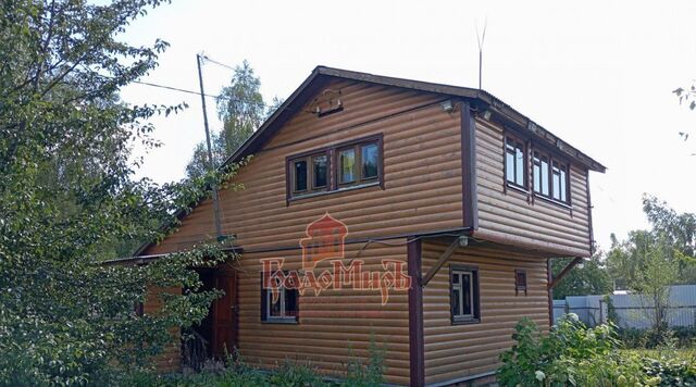 снт тер.Нургум 31А фото снт тер.Нургум 31А фото